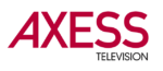 Axess_Television.svg